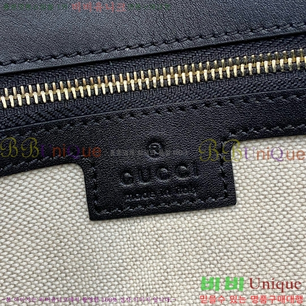 #���� ���е� ž �ڵ�� 845714-701