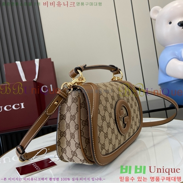 #���� ���е� ž �ڵ�� 845714-590