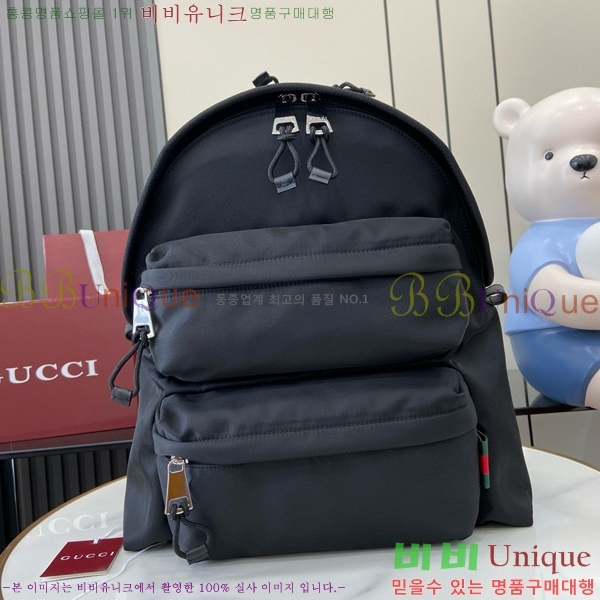 #���� �ΰ� �̵�� ���� 800265-102