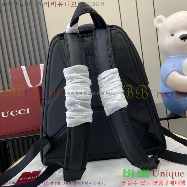 #���� �ΰ� �̵�� ���� 800265-102