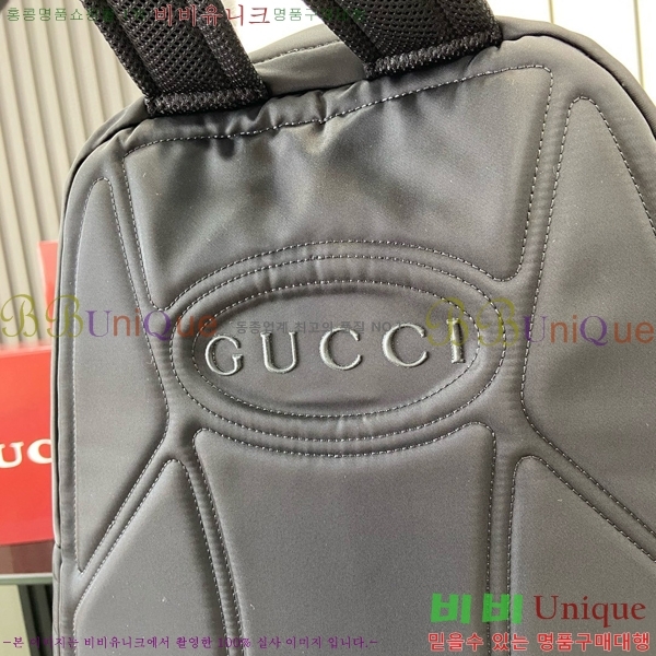 #���� �ΰ� �̵�� ���� 800265-102
