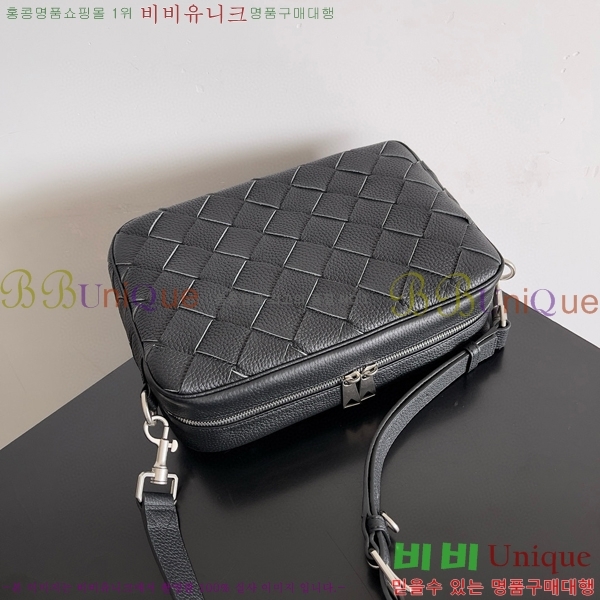 #���װ�����Ÿ ��Ʈ��ġ���� �̵�� ī�޶�� 755925-101