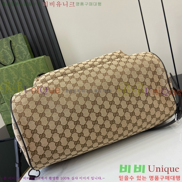 #���� GG ĵ���� ����� ���� �����ϰ��� 800185-101