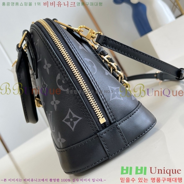 #���̺��� �˸� BB ��Ʈ�� M12289-101