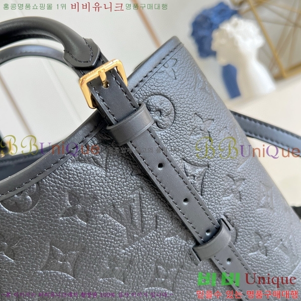 #���̺��� �ٺ��� ��Ʈ PM ���׷� �������� M11393-102