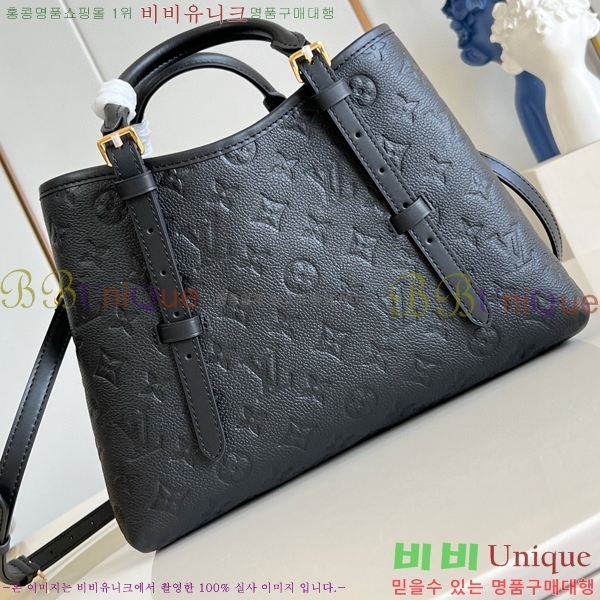 #���̺��� �ٺ��� ��Ʈ PM ���׷� �������� M11393-102