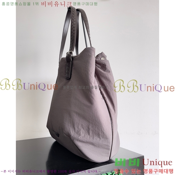 #���װ�����Ÿ ���Ϸ� ��Ʈ�� 776201-103