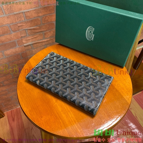 #���ߵ� �� �ν� ������ GY537411-103