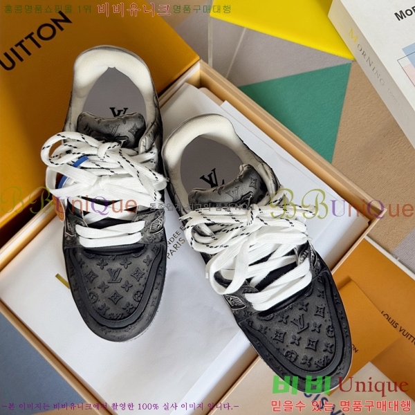 ���̺��� Ʈ���̳� ����Ŀ�� 52L454103-1