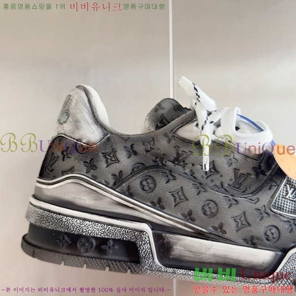 ���̺��� Ʈ���̳� ����Ŀ�� 52L454103-1