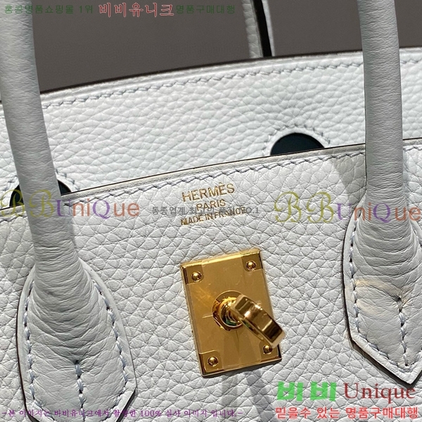 #�����޽� �̴� ��Ų�� 20 HE91556-7