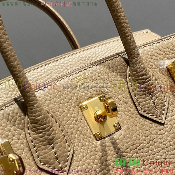 #�����޽� �̴� ��Ų�� 20 HE91556-11