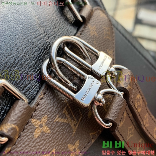 #���̺��� ������ PM M12587-101