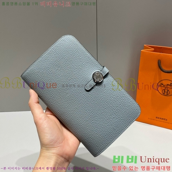  #�����޽� �������� H6598691-6