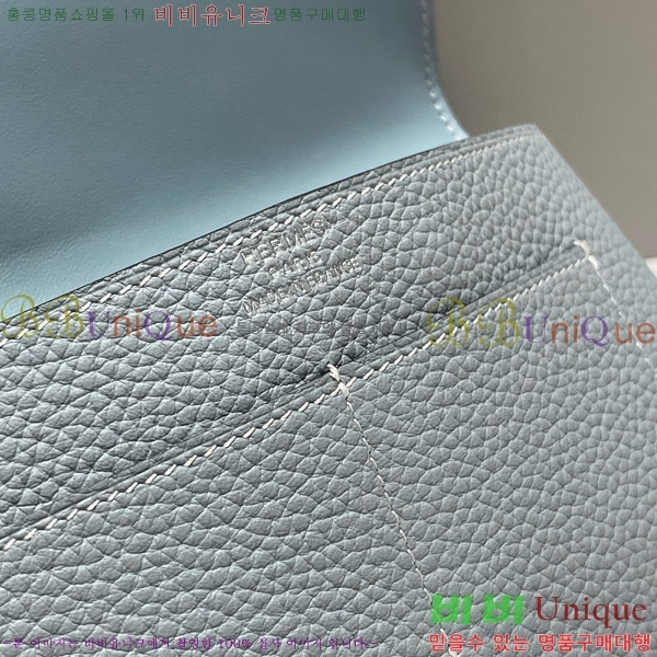  #�����޽� �������� H6598691-6