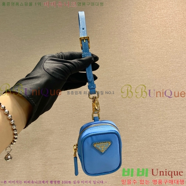 #����� 1978 �����Ϸ� �̴� �Ŀ�ġ 1TT200-101