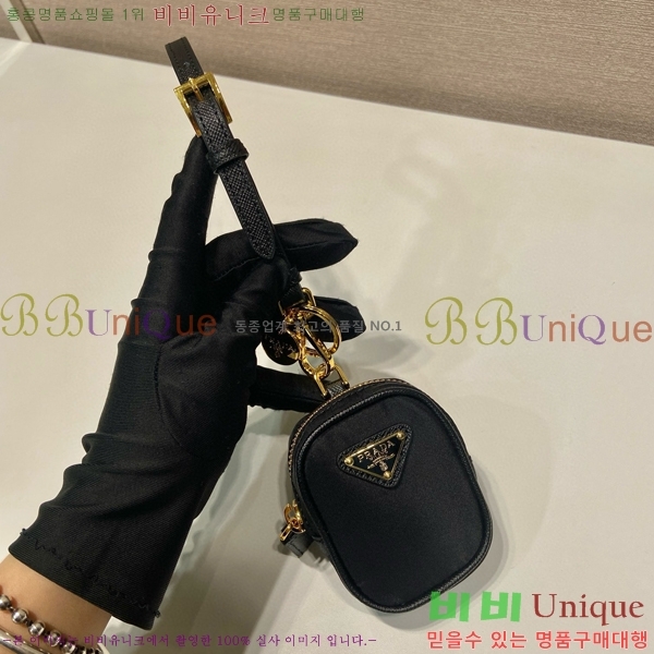 #����� 1978 �����Ϸ� �̴� �Ŀ�ġ 1TT200-102