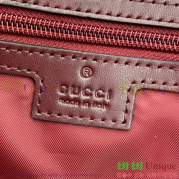 #���� GG ĵ���� ����� ���� �����ϰ��� 800185-102