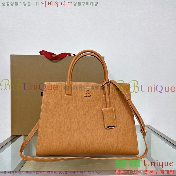 #������ ���� �����ý� �� 80609741-101