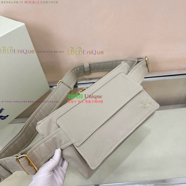 #������ Ʈ��ġ ��Ʈ �� 80806371-101