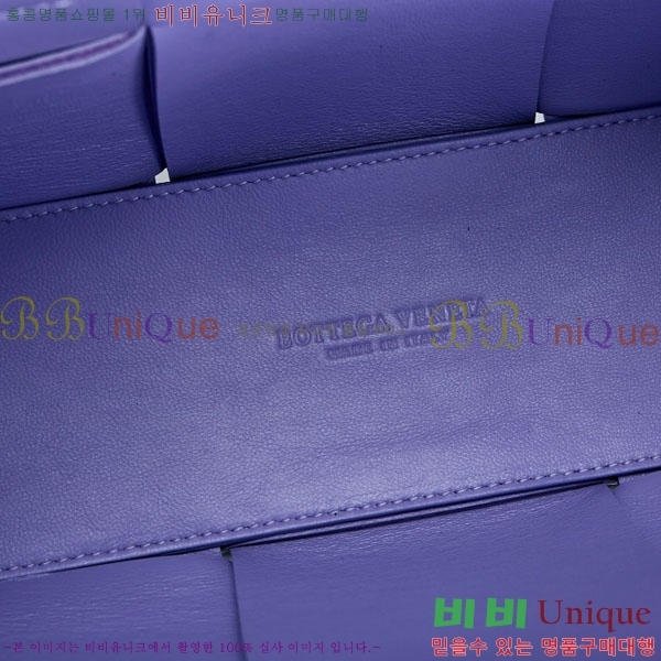 ���װ�����Ÿ �̴� �Ƹ��� ��Ʈ �� 709337-2002