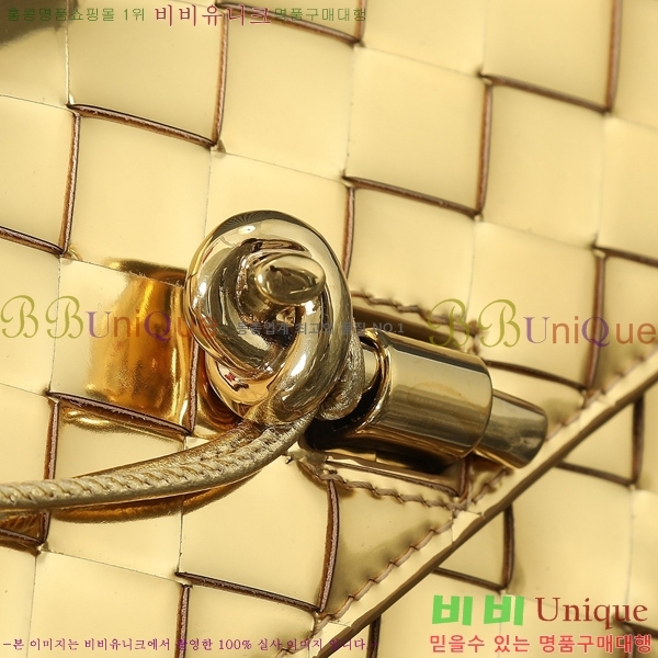 ���װ�����Ÿ �̴� ũ�ν��ٵ� �� 755545-506