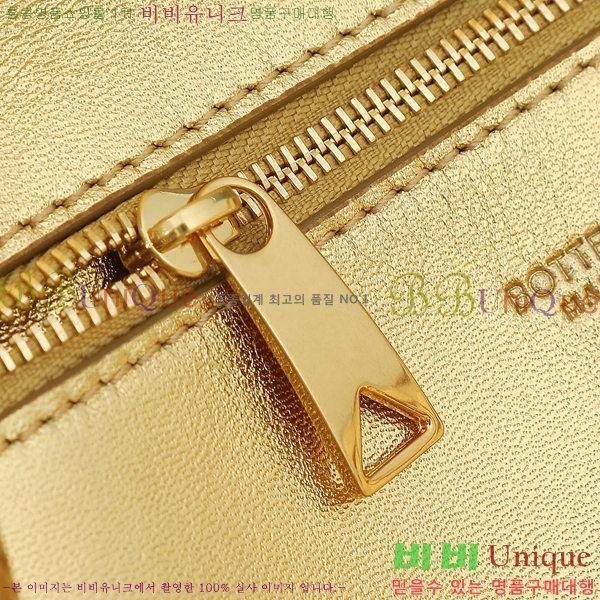 ���װ�����Ÿ �̴� ũ�ν��ٵ� �� 755545-506