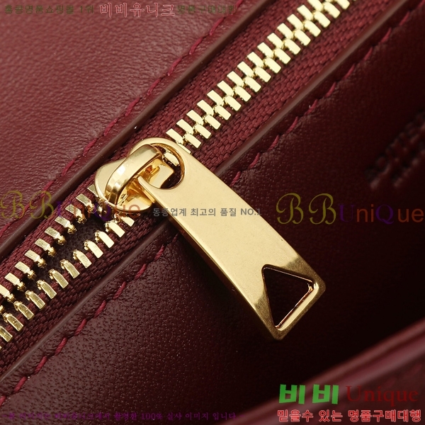 ���װ�����Ÿ �̴� ũ�ν��ٵ� �� 755545-504