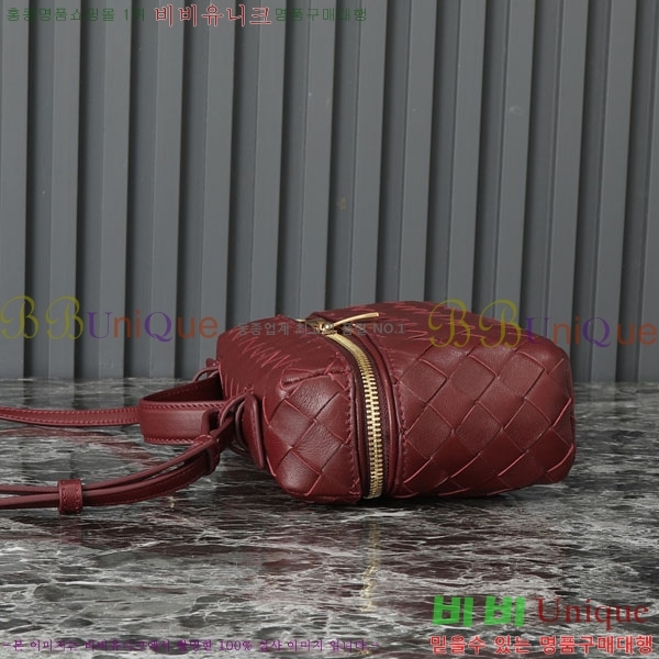 ���װ�����Ÿ ��Ʈ�� ����Ƽ ���̽� 789109-903