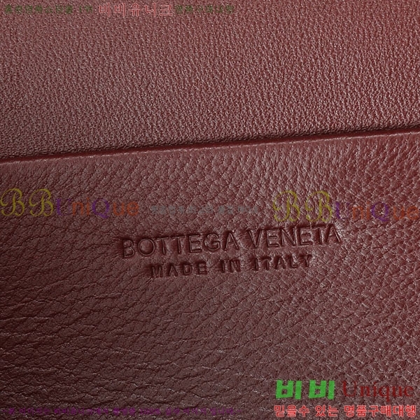 ���װ�����Ÿ ��Ʈ�� ����Ƽ ���̽� 789109-903