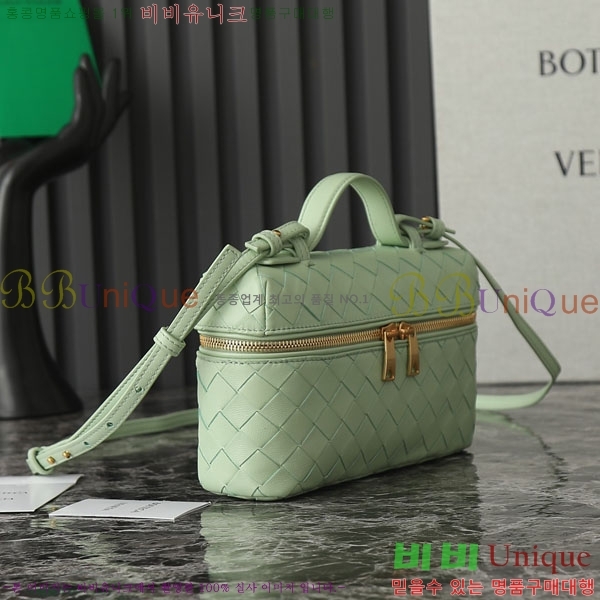 ���װ�����Ÿ ��Ʈ�� ����Ƽ ���̽� 789109-905