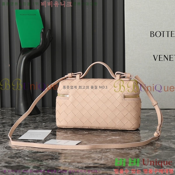 ���װ�����Ÿ ��Ʈ�� ����Ƽ ���̽� 789109-906