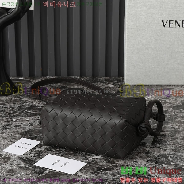 ���װ�����Ÿ ���� ���� ũ�ν��� 796615-504