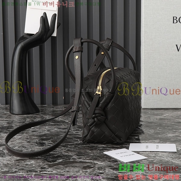 ���װ�����Ÿ ���� ���� ũ�ν��� 796615-504