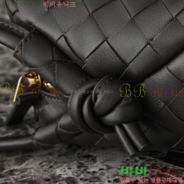 ���װ�����Ÿ ���� ���� ũ�ν��� 796615-504