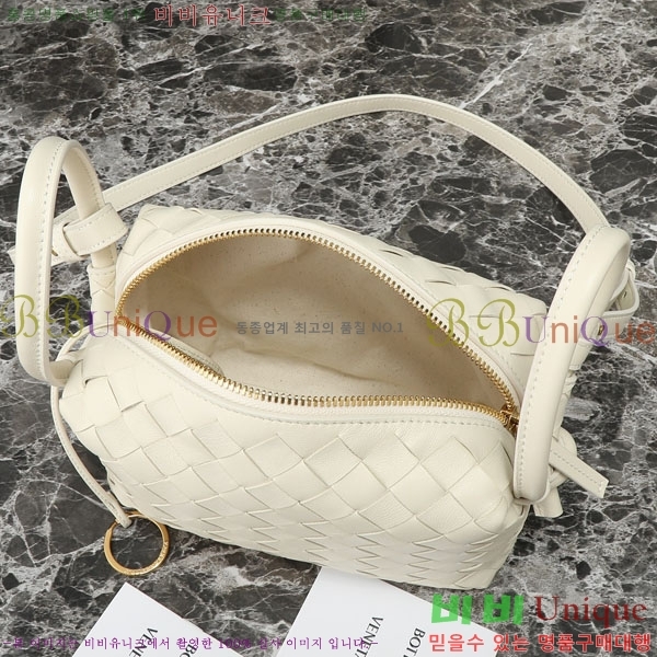 ���װ�����Ÿ ���� ���� ũ�ν��� 796615-503