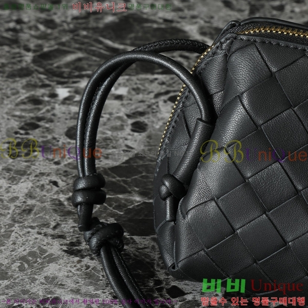 ���װ�����Ÿ ��Ʈ��ġ���� �ܼ�Ʈ �Ŀ�ġ 794258-602