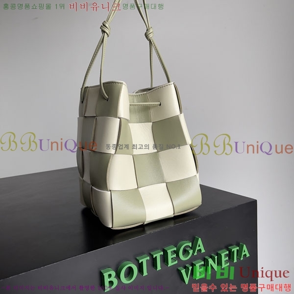 #���װ�����Ÿ ���� ī��Ʈ ��Ŷ �� 680218-804