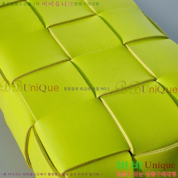 ���װ�����Ÿ ��Ʈ��ġ���� ī��Ʈ �� 7090-10