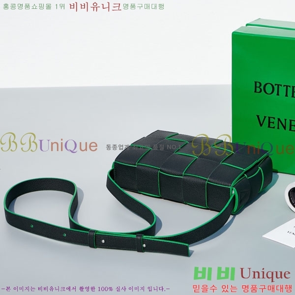 ���װ�����Ÿ ��Ʈ��ġ���� ī��Ʈ �� 7080-3