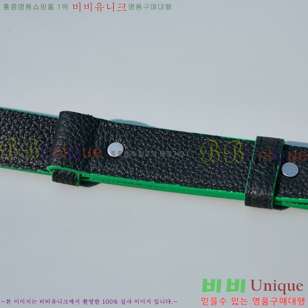 ���װ�����Ÿ ��Ʈ��ġ���� ī��Ʈ �� 7080-3