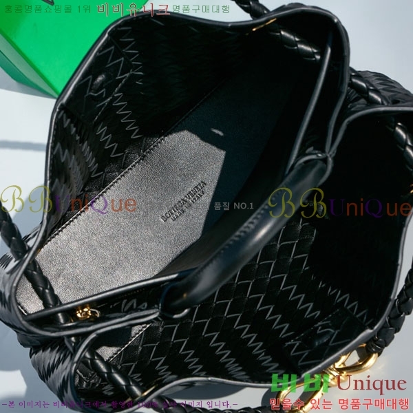 ���װ�����Ÿ �̵�� �ȵ�Ƹ� 743572-501