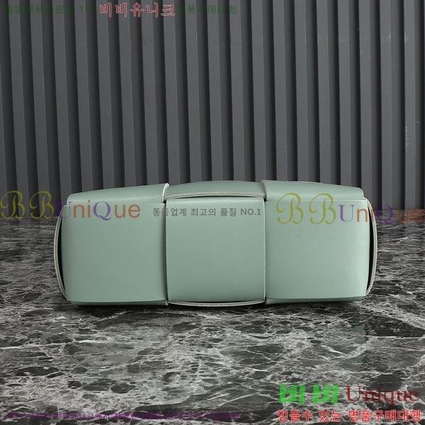 ���װ�����Ÿ �̴� �Ƹ��� ��Ʈ �� 709337-2004