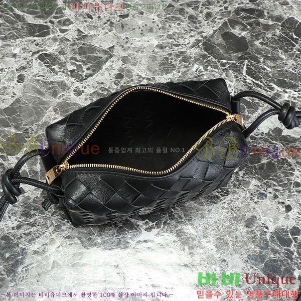 #���װ�����Ÿ ���� �̴� ī�޶�� 680254-602