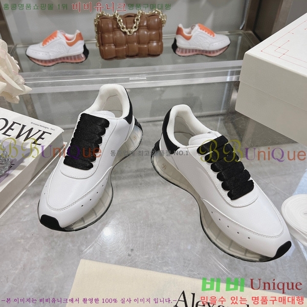 �˷�������� ����Ŀ�� �������� AQ864913-1