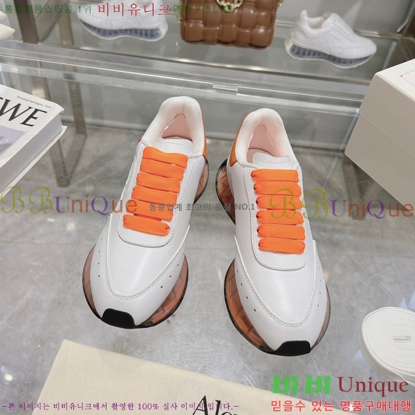 �˷�������� ����Ŀ�� �������� AQ864913-3