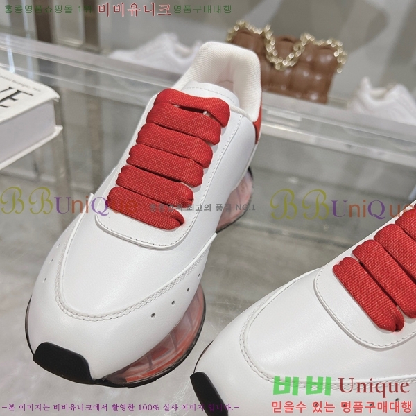 �˷�������� ����Ŀ�� �������� AQ864913-5