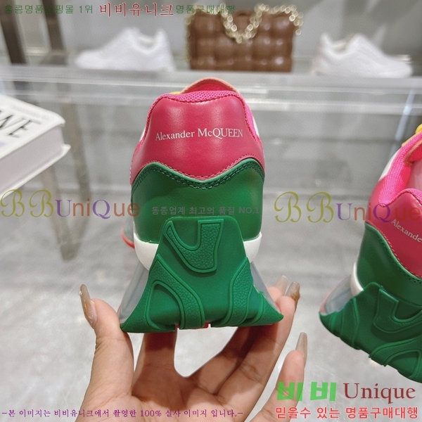 �˷�������� ����Ŀ�� �������� AQ864913-6