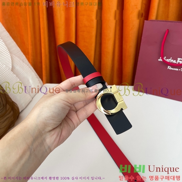 #�䷹���� ��Ʈ 560259-6 �� 2.5CM