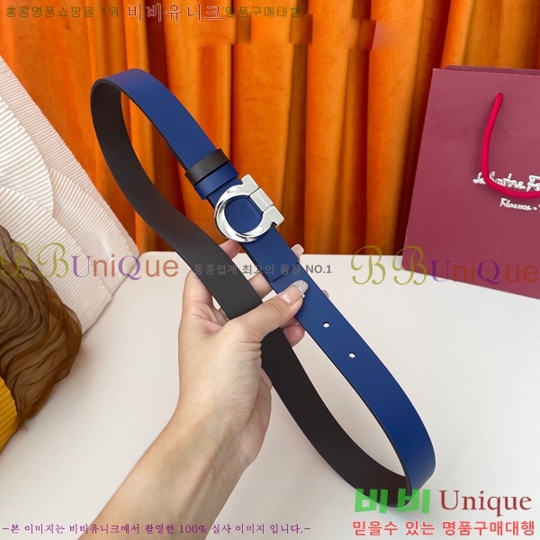 #�䷹���� ��Ʈ 560259-5 �� 2.5CM